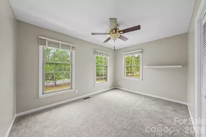 207 Williamsburg Lane, Wadesboro, NC 28170 - Photo 30