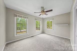 207 Williamsburg Ln, Wadesboro, NC 28170 - Photo 30