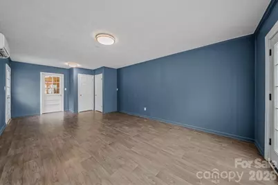 207 Williamsburg Lane, Wadesboro, NC 28170 - Photo 24