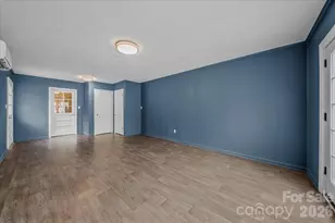 207 Williamsburg Ln, Wadesboro, NC 28170 - Photo 24