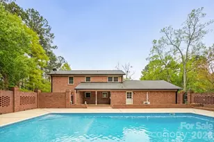 207 Williamsburg Ln, Wadesboro, NC 28170 - Photo 36
