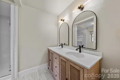 207 Williamsburg Lane, Wadesboro, NC 28170 - Photo 26