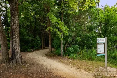 7354 Childress Drive SW, Concord, NC 28025 - Photo 20