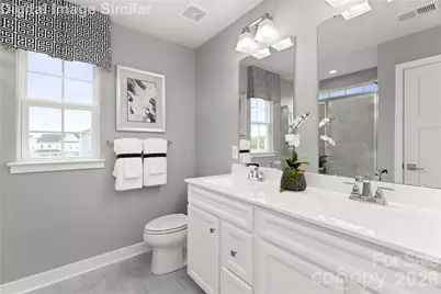 7354 Childress Drive SW, Concord, NC 28025 - Photo 8