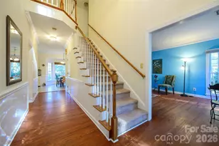 6709 Fairhope Ct, Charlotte, NC 28277 - Photo 4