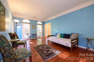 6709 Fairhope Ct, Charlotte, NC 28277 - Photo 10