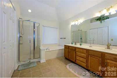 6709 Fairhope Court, Charlotte, NC 28277 - Photo 28