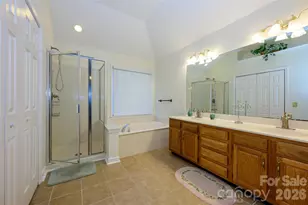 6709 Fairhope Ct, Charlotte, NC 28277 - Photo 28