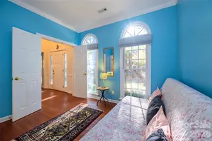 6709 Fairhope Ct, Charlotte, NC 28277 - Photo 6