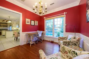 6709 Fairhope Ct, Charlotte, NC 28277 - Photo 12