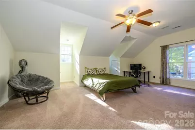 6709 Fairhope Court, Charlotte, NC 28277 - Photo 30