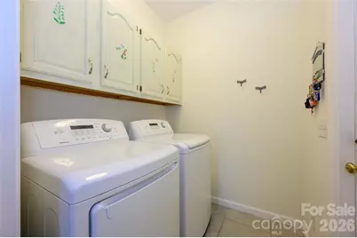 6709 Fairhope Court, Charlotte, NC 28277 - Photo 24