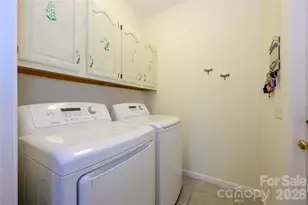 6709 Fairhope Ct, Charlotte, NC 28277 - Photo 24