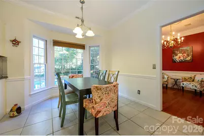 6709 Fairhope Court, Charlotte, NC 28277 - Photo 14