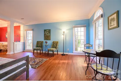 6709 Fairhope Court, Charlotte, NC 28277 - Photo 8