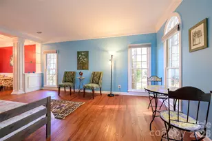 6709 Fairhope Ct, Charlotte, NC 28277 - Photo 8