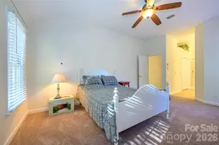 6709 Fairhope Ct, Charlotte, NC 28277 - Photo 26