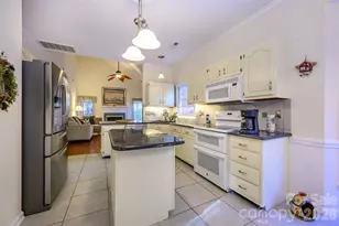 6709 Fairhope Ct, Charlotte, NC 28277 - Photo 16