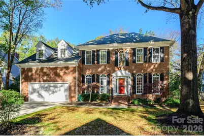 6709 Fairhope Court, Charlotte, NC 28277 - Photo 1