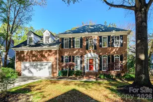 6709 Fairhope Ct, Charlotte, NC 28277 - Photo 1