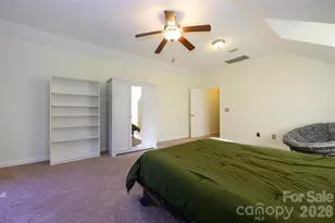 6709 Fairhope Ct, Charlotte, NC 28277 - Photo 32