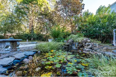 6709 Fairhope Court, Charlotte, NC 28277 - Photo 38