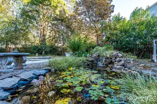 6709 Fairhope Ct, Charlotte, NC 28277 - Photo 38