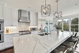 18502 Green Knoll Trace, Davidson, NC 28036 - Photo 10