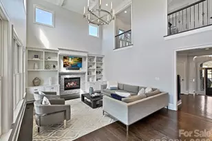 18502 Green Knoll Trace, Davidson, NC 28036 - Photo 6