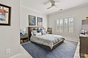 18502 Green Knoll Trace, Davidson, NC 28036 - Photo 28