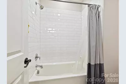 18502 Green Knoll Trace, Davidson, NC 28036 - Photo 26