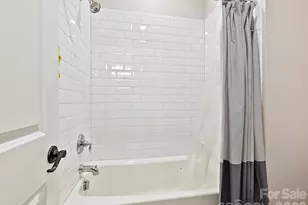 18502 Green Knoll Trace, Davidson, NC 28036 - Photo 26