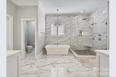 18502 Green Knoll Trace, Davidson, NC 28036 - Photo 20