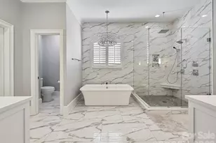 18502 Green Knoll Trace, Davidson, NC 28036 - Photo 20