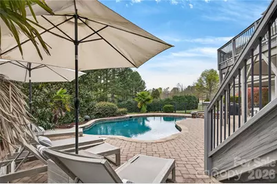 18502 Green Knoll Trace, Davidson, NC 28036 - Photo 44