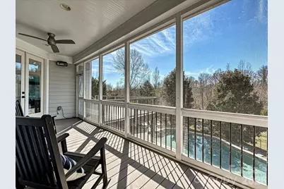 18502 Green Knoll Trace, Davidson, NC 28036 - Photo 16