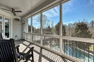 18502 Green Knoll Trace, Davidson, NC 28036 - Photo 16