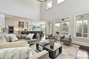 18502 Green Knoll Trace, Davidson, NC 28036 - Photo 8