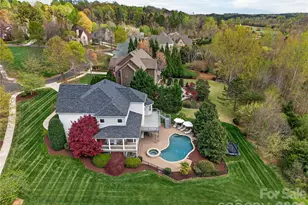 18502 Green Knoll Trace, Davidson, NC 28036 - Photo 1