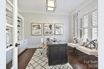 18502 Green Knoll Trace, Davidson, NC 28036 - Photo 4