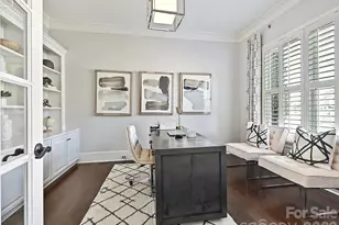 18502 Green Knoll Trace, Davidson, NC 28036 - Photo 4