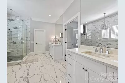 18502 Green Knoll Trace, Davidson, NC 28036 - Photo 22