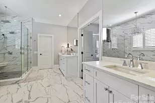 18502 Green Knoll Trace, Davidson, NC 28036 - Photo 22