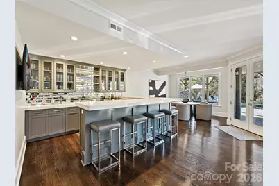 18502 Green Knoll Trace, Davidson, NC 28036 - Photo 34