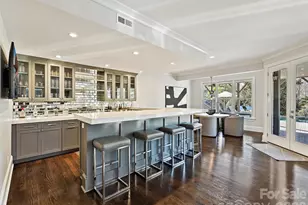 18502 Green Knoll Trace, Davidson, NC 28036 - Photo 34