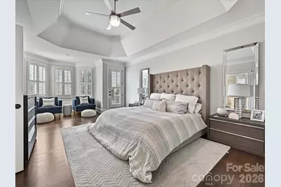 18502 Green Knoll Trace, Davidson, NC 28036 - Photo 18