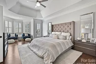 18502 Green Knoll Trace, Davidson, NC 28036 - Photo 18