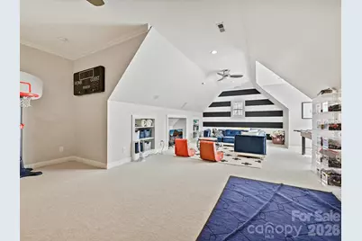 18502 Green Knoll Trace, Davidson, NC 28036 - Photo 32