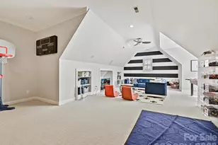 18502 Green Knoll Trace, Davidson, NC 28036 - Photo 32