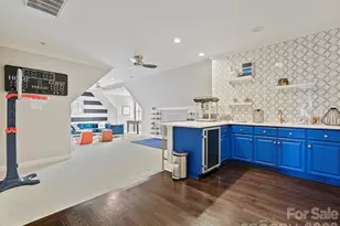 18502 Green Knoll Trace, Davidson, NC 28036 - Photo 30